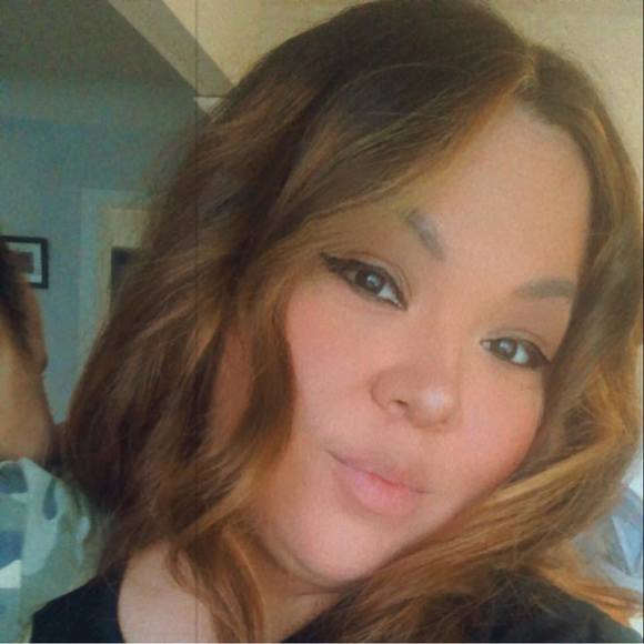 Meet your Posher, Jerilynn - Picture 1 of 1